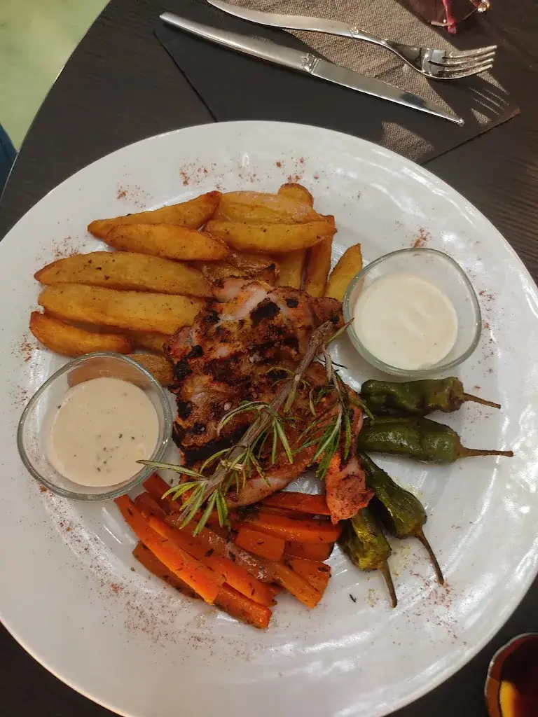 Menu_GARDEN BRAISE_Pérols_image_6