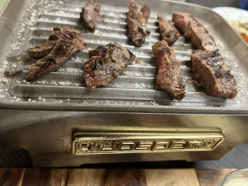 Menu_GARDEN BRAISE_Pérols_image_7