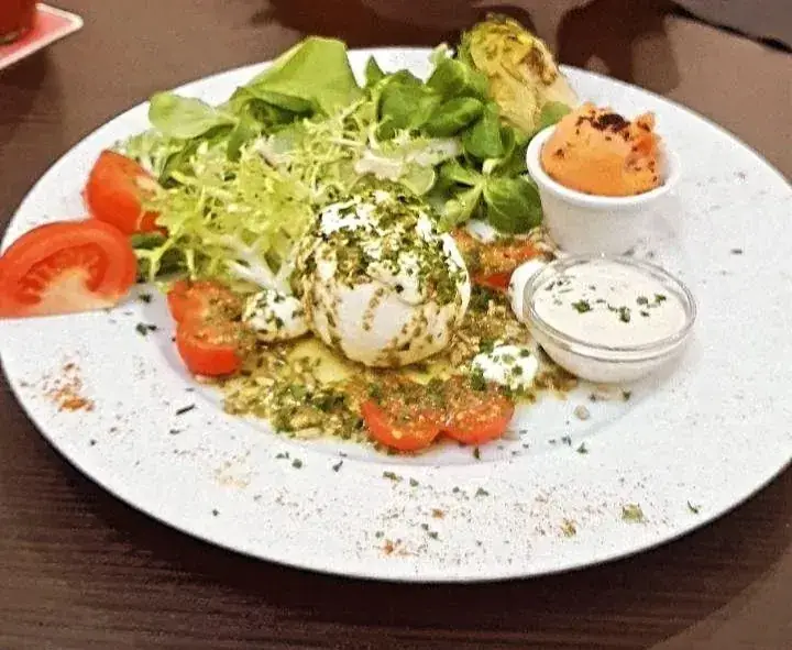 Menu_GARDEN BRAISE_Pérols_image_8