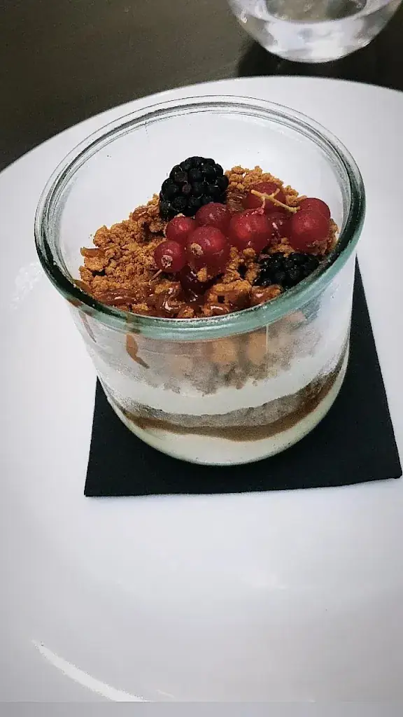 Menu_GARDEN BRAISE_Pérols_image_9