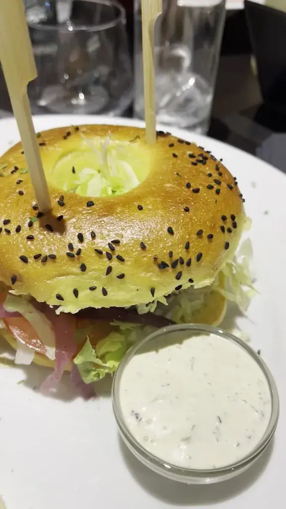 GARDEN BRAISE_Pérols_slider_image_2