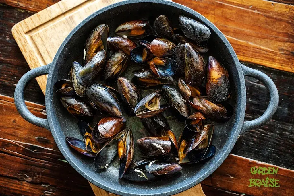 GARDEN BRAISE_Pérols_slider_image_3