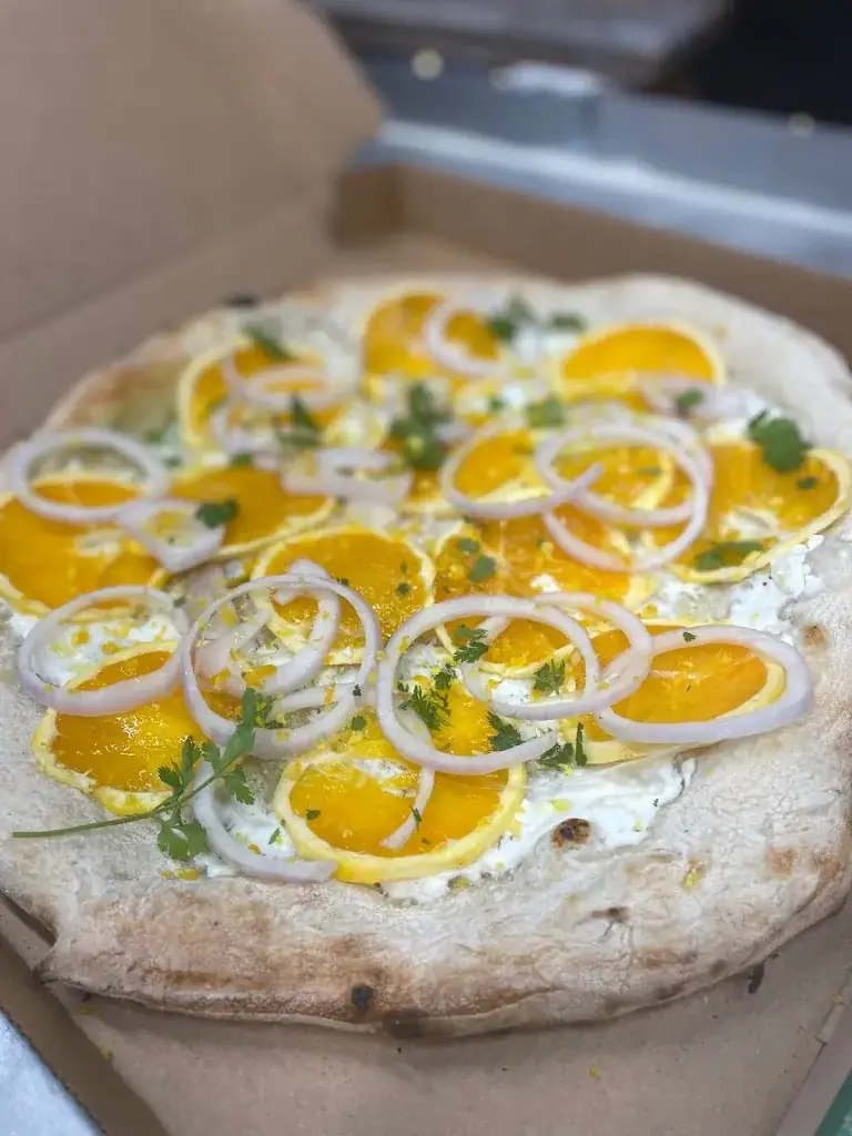 Menu_La Strada_Pérols_image_3