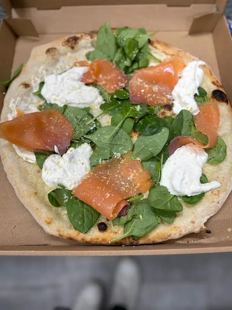 Menu_La Strada_Pérols_image_4