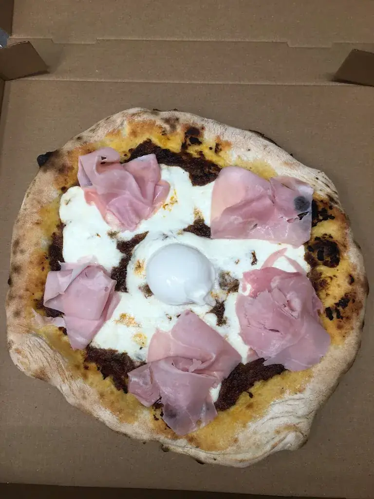 Menu_La Strada_Pérols_image_5