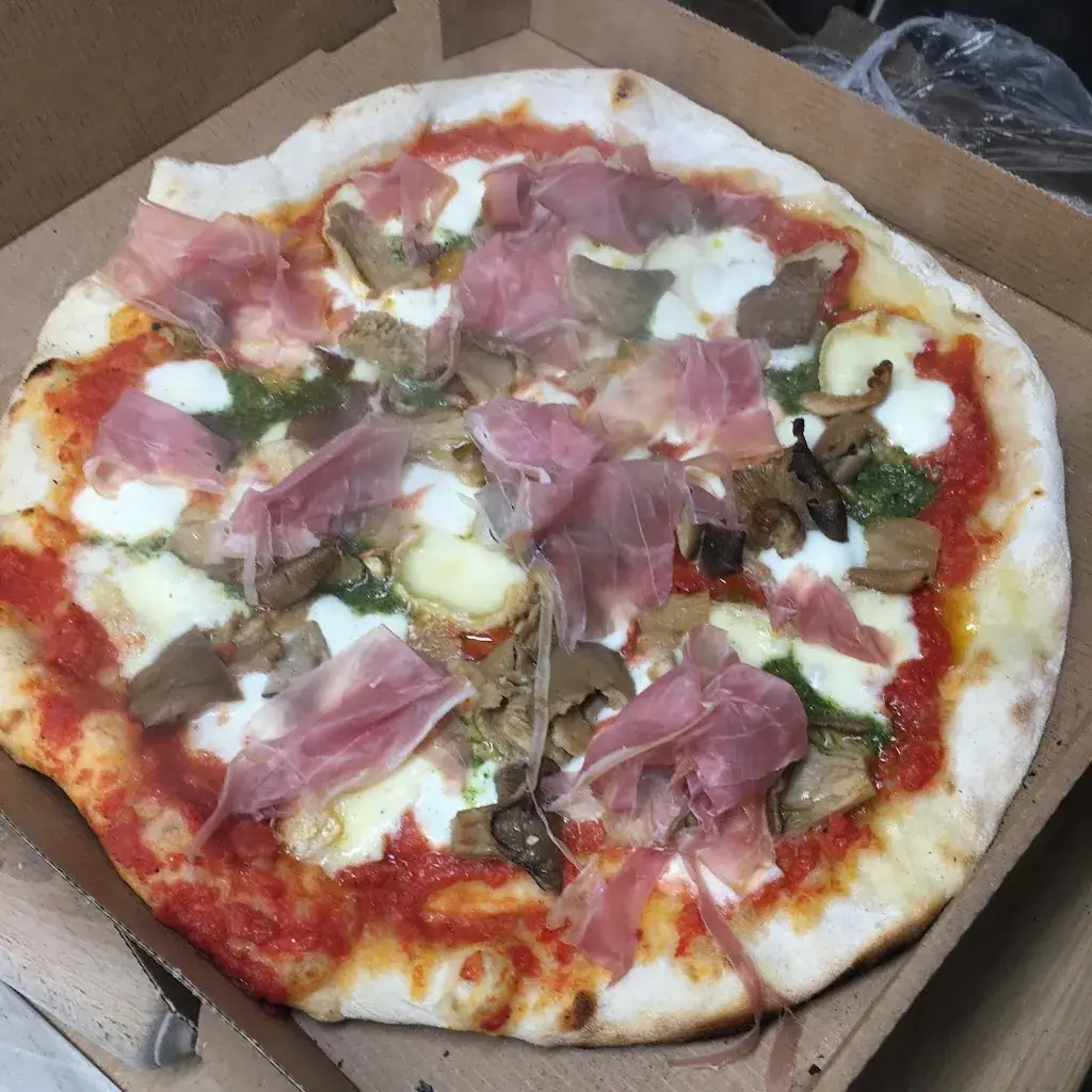 Menu_La Strada_Pérols_image_6