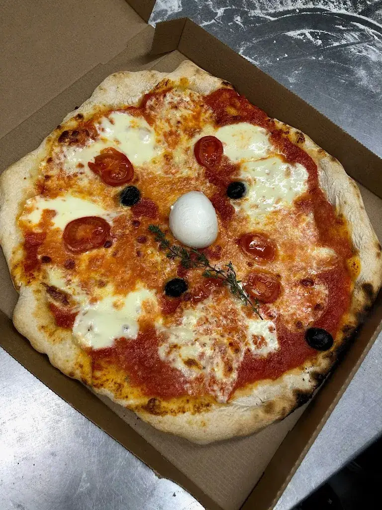 Menu_La Strada_Pérols_image_7