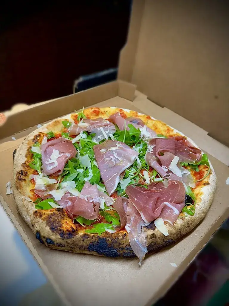 La Strada_Pérols_slider_image_1