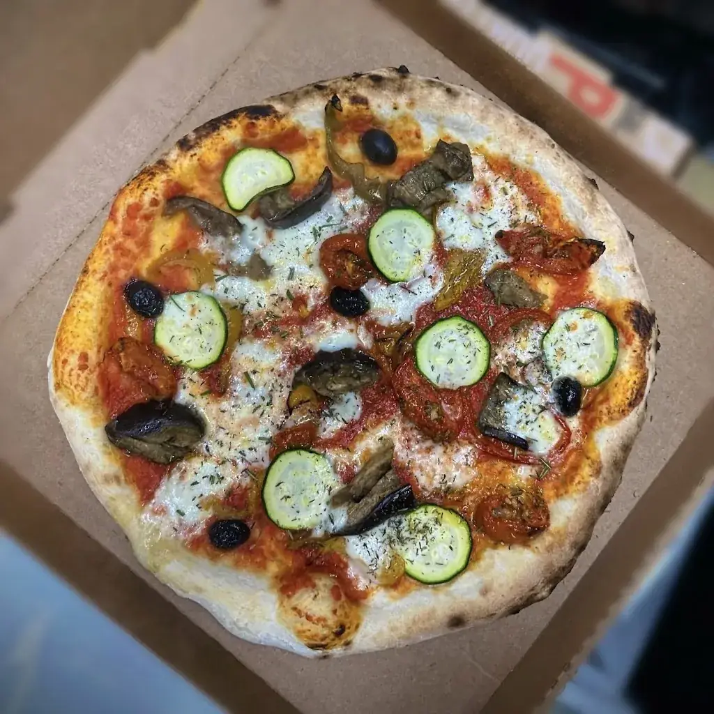 La Strada_Pérols_slider_image_2