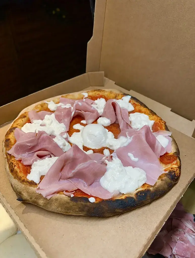 La Strada_Pérols_slider_image_3