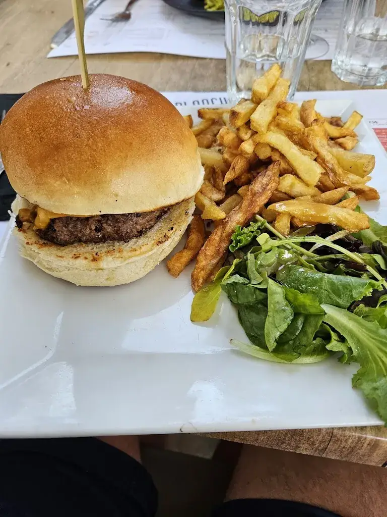 Menu_La Plancha - Restaurant Carnon_Mauguio_image_5