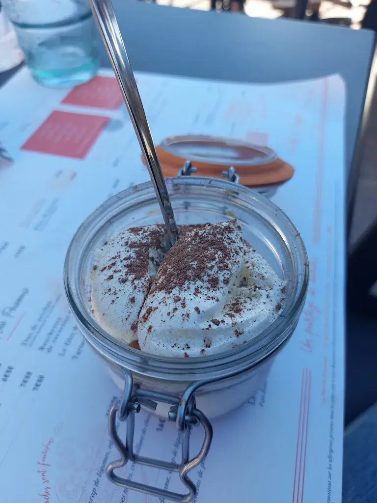 Menu_La Plancha - Restaurant Carnon_Mauguio_image_7