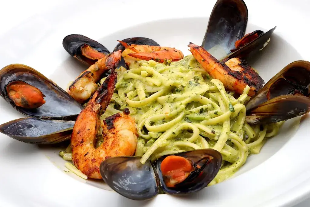 La Plancha - Restaurant Carnon_Mauguio_slider_image_3