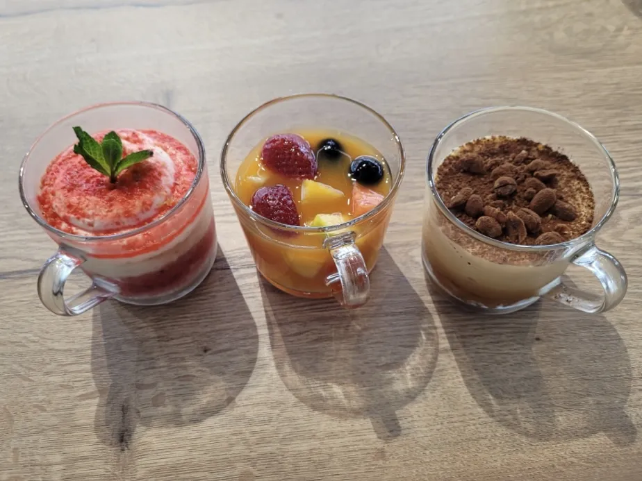 Menu_Mon Cuisinier - Pérols_Pérols_image_2