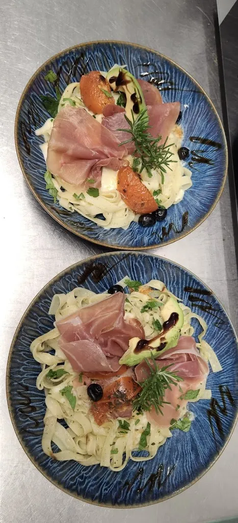 Menu_Mon Cuisinier - Pérols_Pérols_image_3