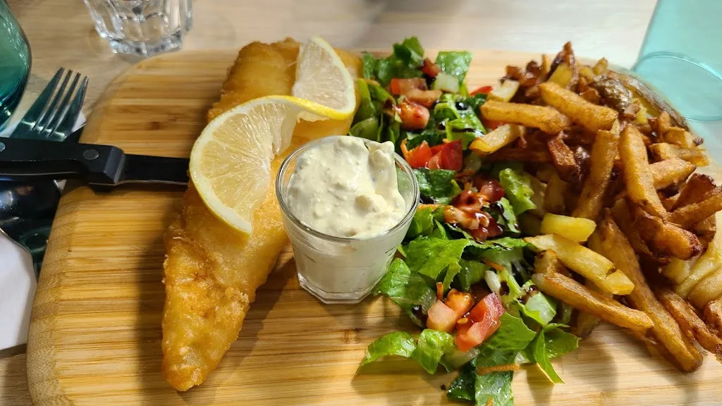 Menu_Mon Cuisinier - Pérols_Pérols_image_6