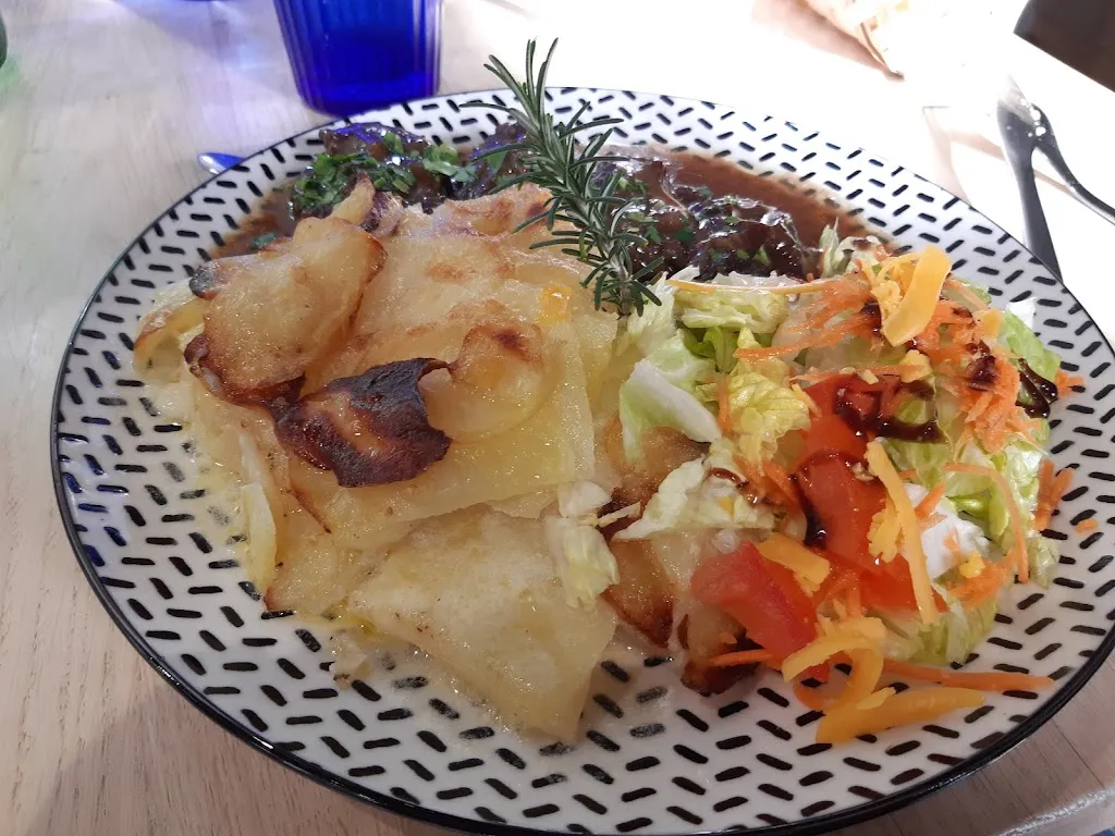 Menu_Mon Cuisinier - Pérols_Pérols_image_7