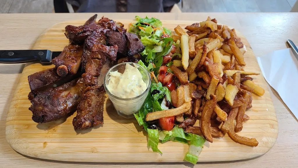 Menu_Mon Cuisinier - Pérols_Pérols_image_8