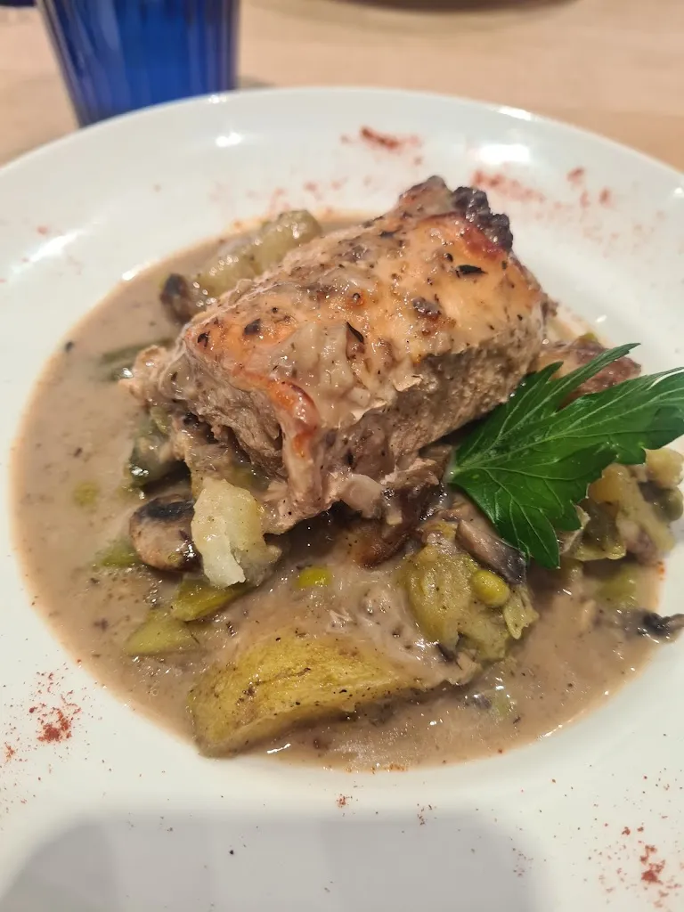 franck lopez_Mon Cuisinier - Pérols_Pérols_review