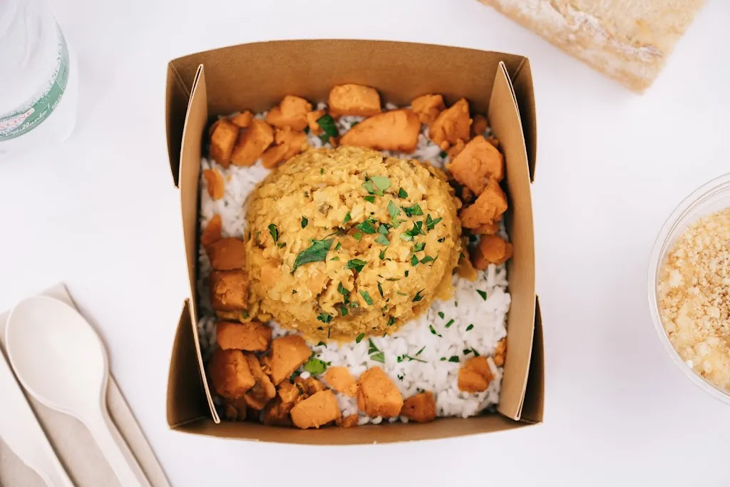 Mon Cuisinier - Pérols_Pérols_slider_image_2