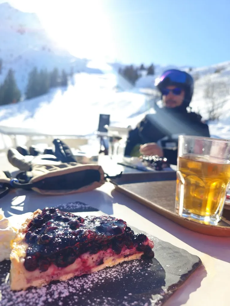 Hus Razvan_Domaine Skiable des Contamines Montjoie_Contamines-Montjoie_review