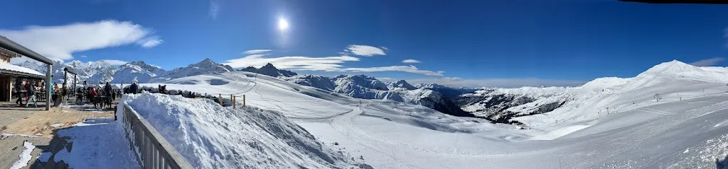 Antonis Kakogiannakis_Domaine Skiable des Contamines Montjoie_Contamines-Montjoie_review