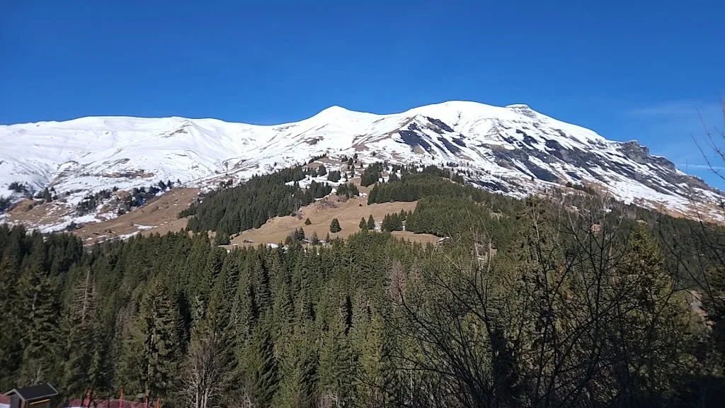 Domaine Skiable des Contamines Montjoie_Contamines-Montjoie_slider_image_2