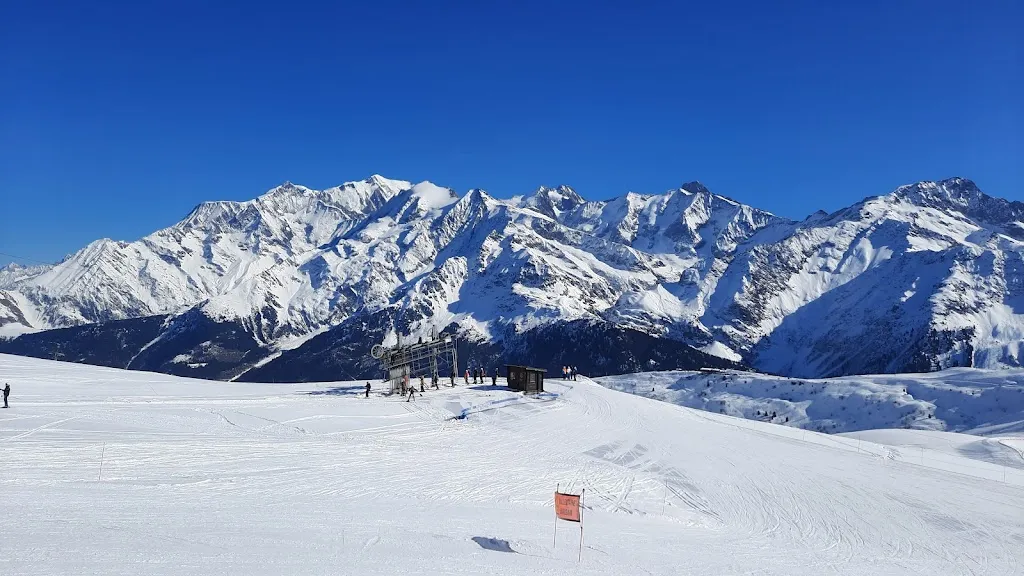 Domaine Skiable des Contamines Montjoie_Contamines-Montjoie_slider_image_3