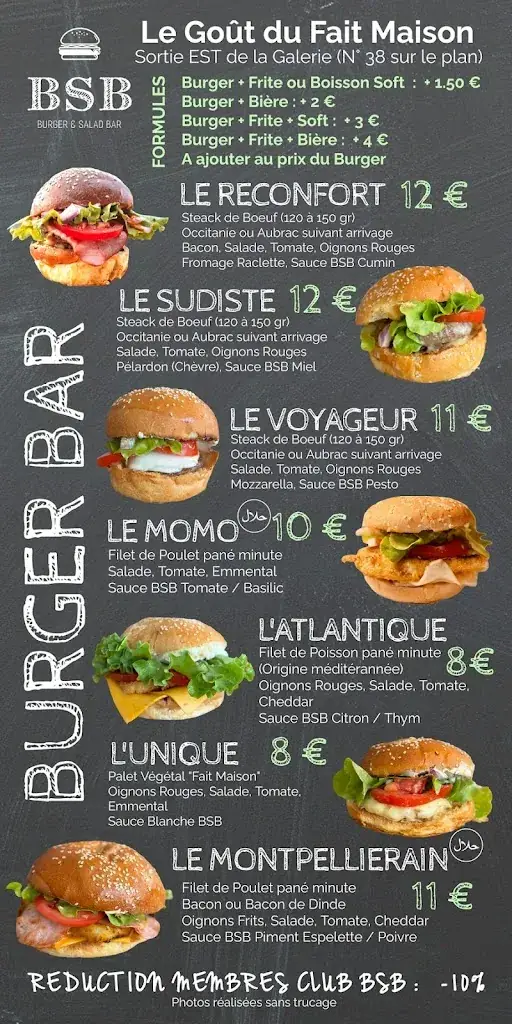 Menu_BSB - Pérols_Pérols_image_1