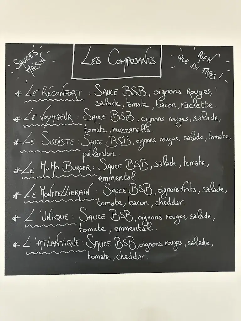 Menu_BSB - Pérols_Pérols_image_2