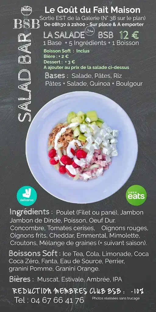 Menu_BSB - Pérols_Pérols_image_4