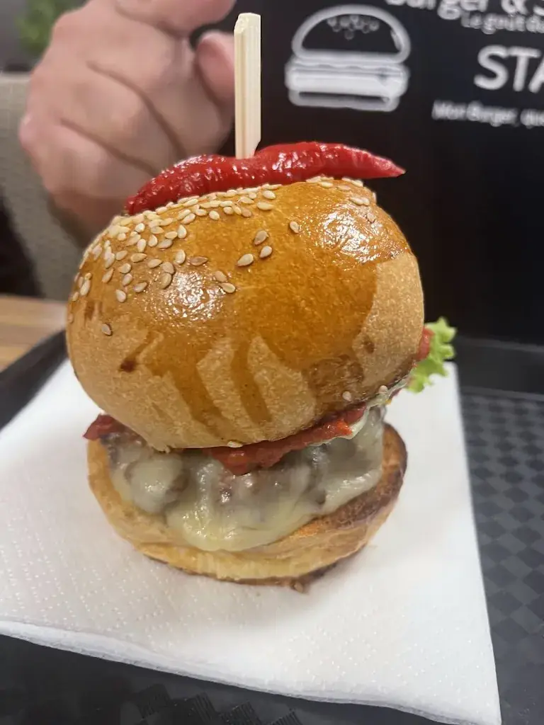 Menu_BSB - Pérols_Pérols_image_5