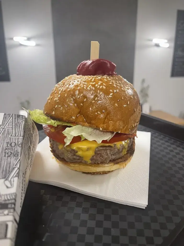 Menu_BSB - Pérols_Pérols_image_6