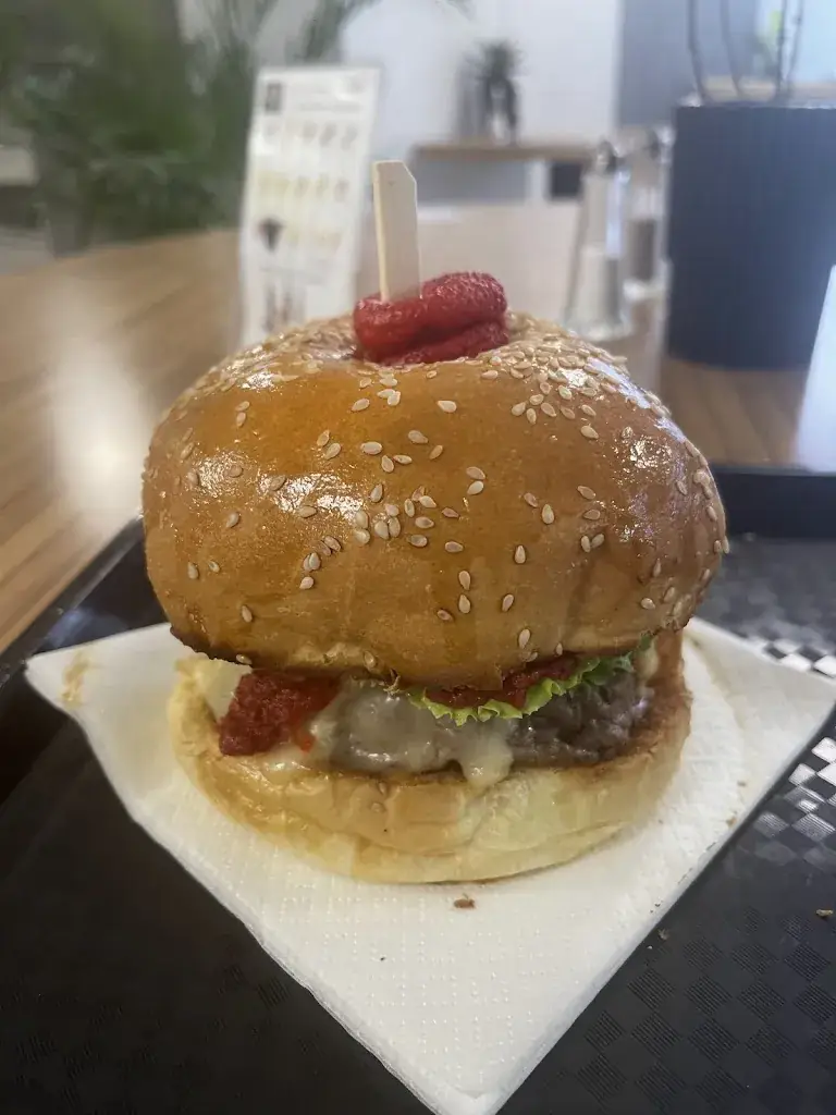 Menu_BSB - Pérols_Pérols_image_7