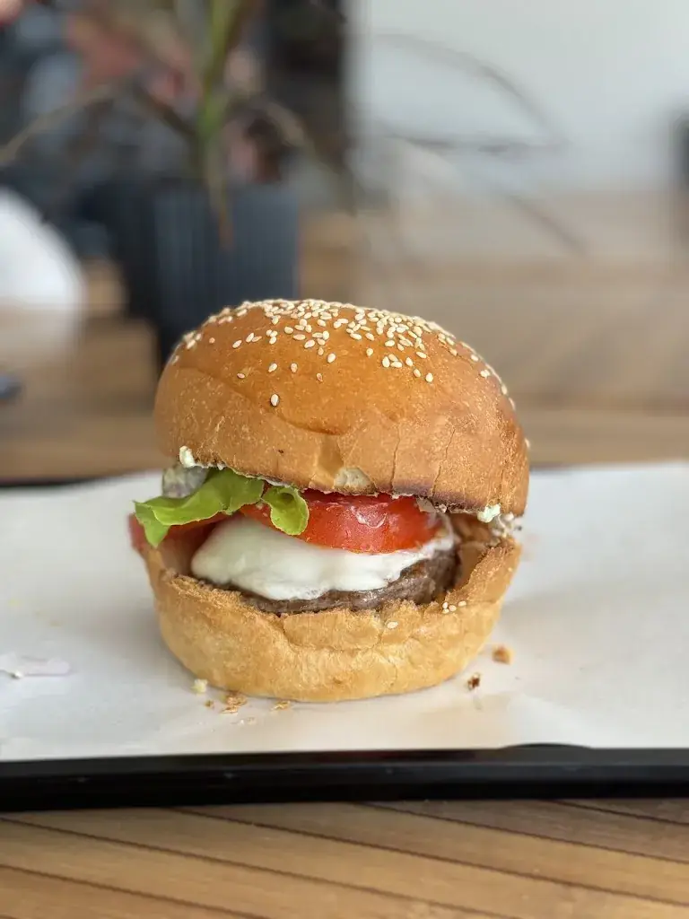 Menu_BSB - Pérols_Pérols_image_8