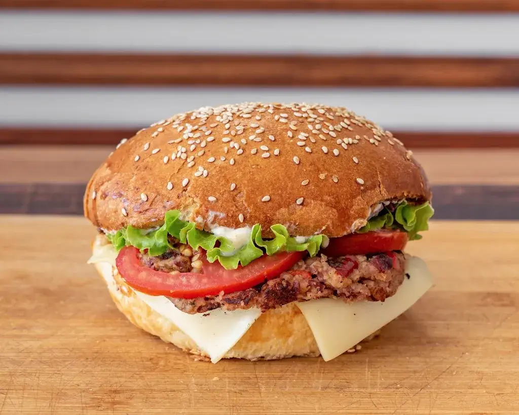 Menu_BSB - Pérols_Pérols_image_9