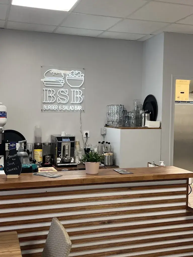 Fatima Kezzal_BSB - Pérols_Pérols_review