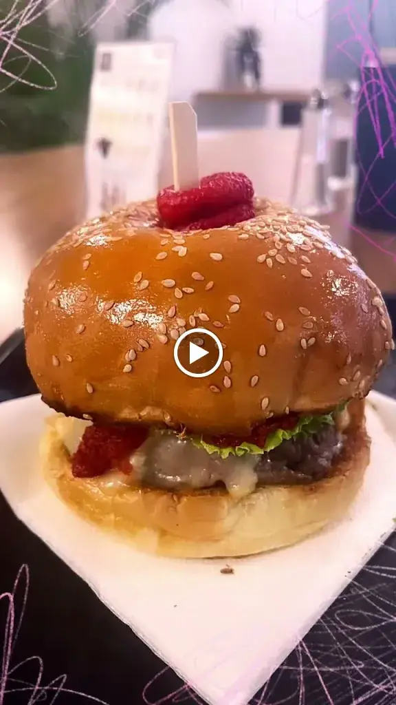 BSB - Pérols_Pérols_slider_image_2