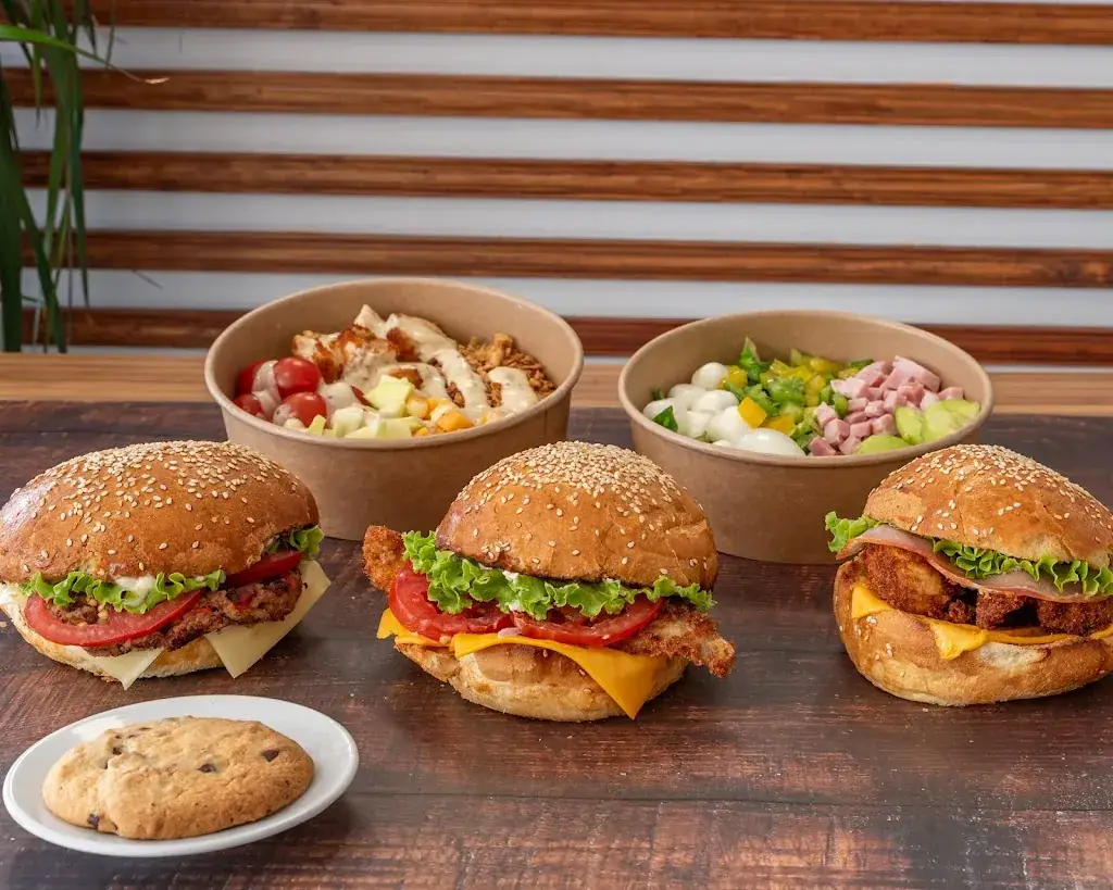 BSB - Pérols_Pérols_slider_image_3