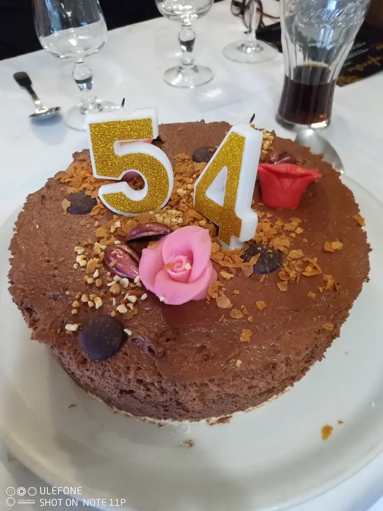 Menu_Restaurant et Hotel Eurotel_Pérols_image_6