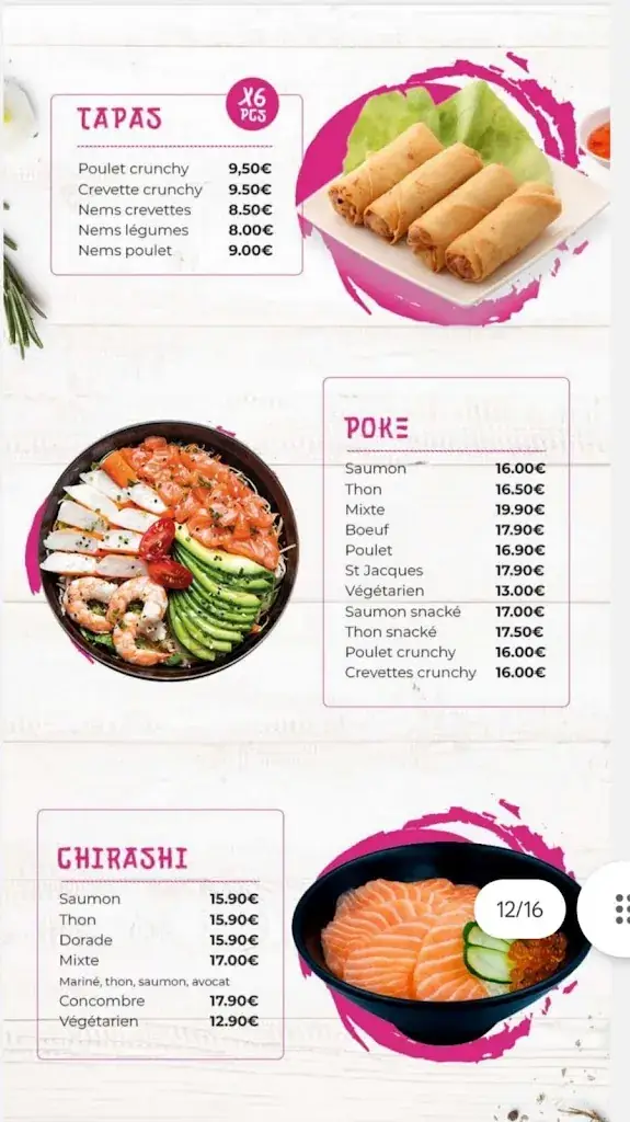 Menu_Sushito_Pérols_image_1