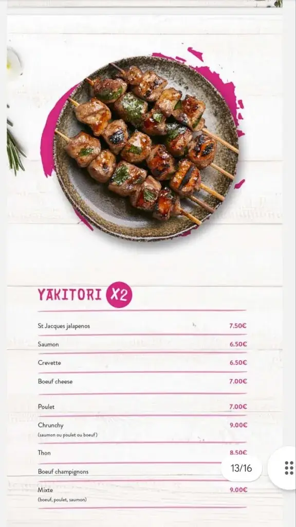 Menu_Sushito_Pérols_image_2