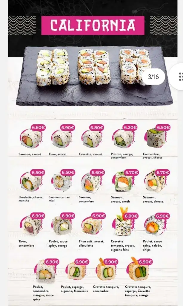 Menu_Sushito_Pérols_image_3