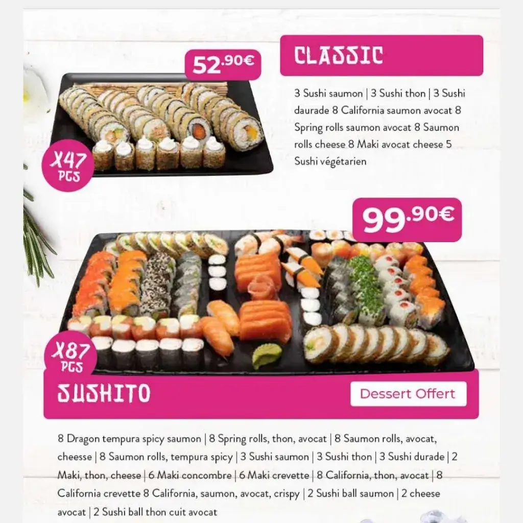 Menu_Sushito_Pérols_image_4