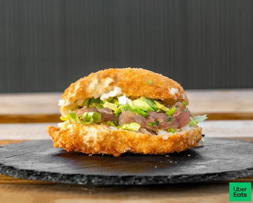 Menu_Sushito_Pérols_image_5