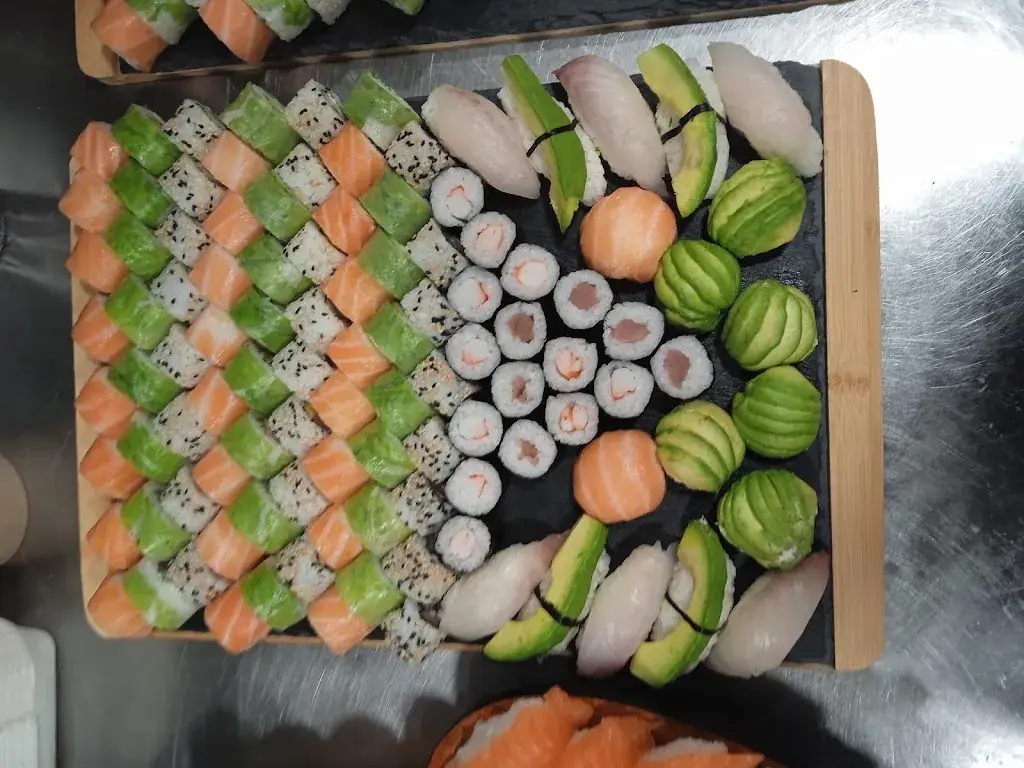 Menu_Sushito_Pérols_image_6