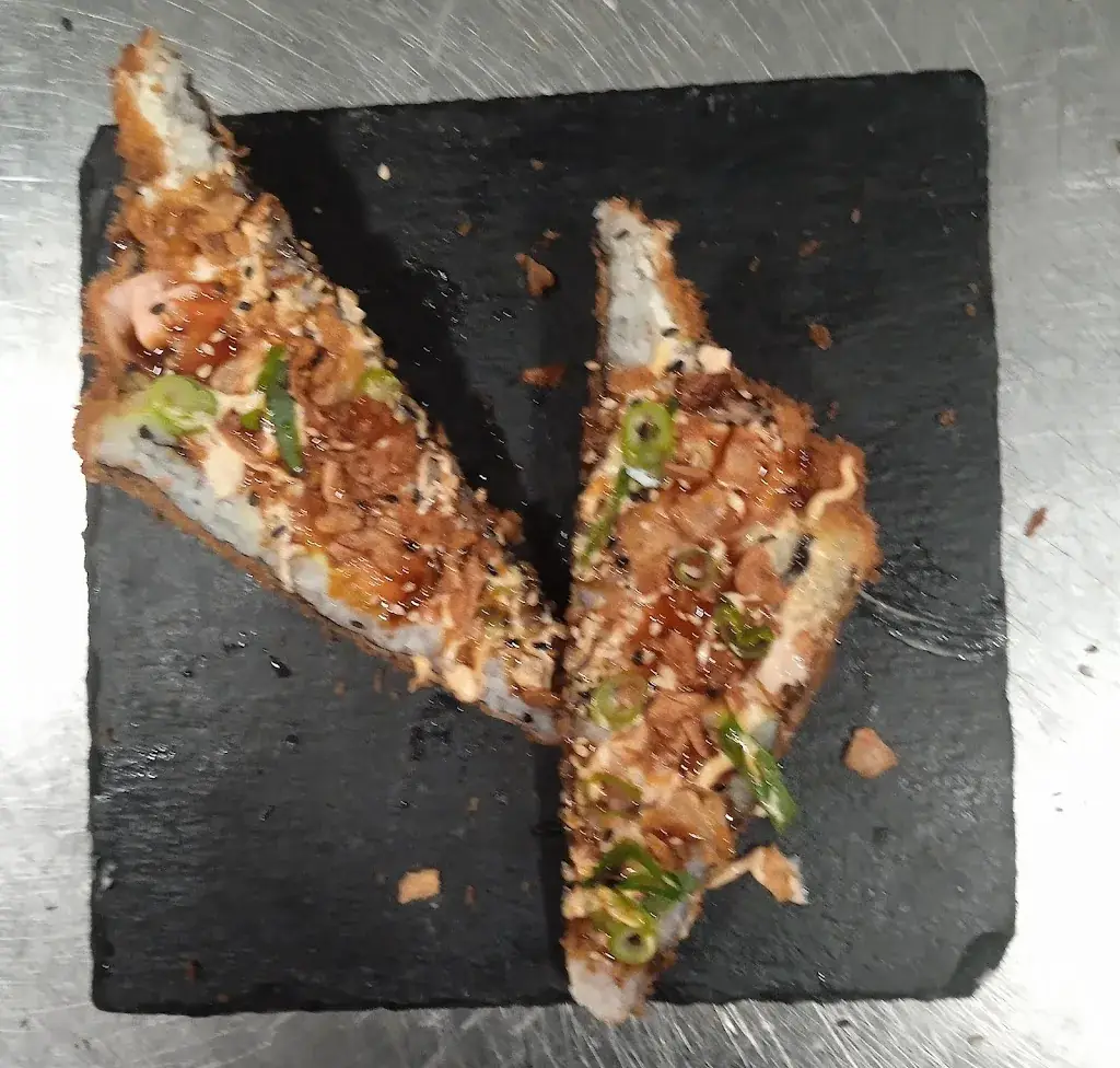 Menu_Sushito_Pérols_image_7