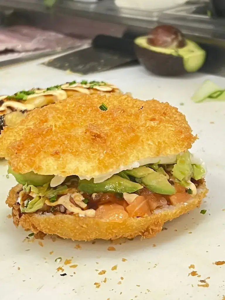 Menu_Sushito_Pérols_image_8