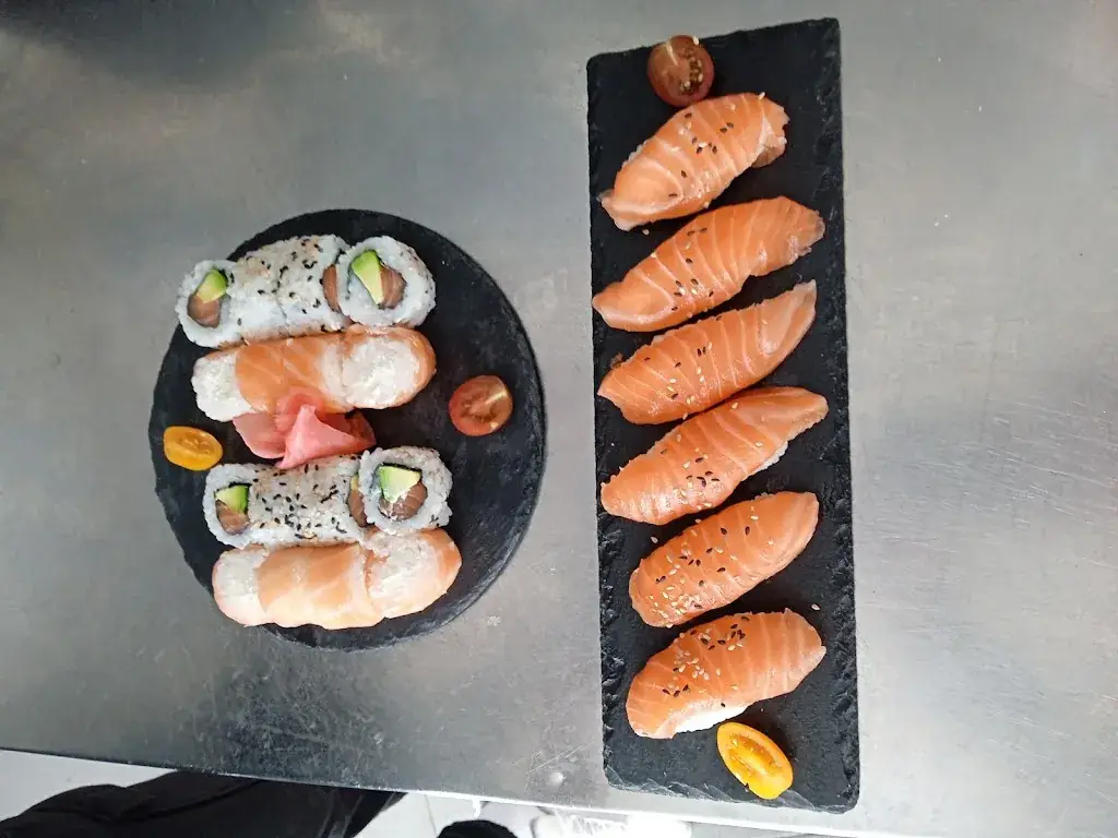 Menu_Sushito_Pérols_image_9