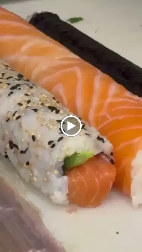 Sushito_Pérols_slider_image_2